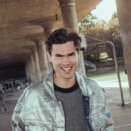 Adam Eskilsson
